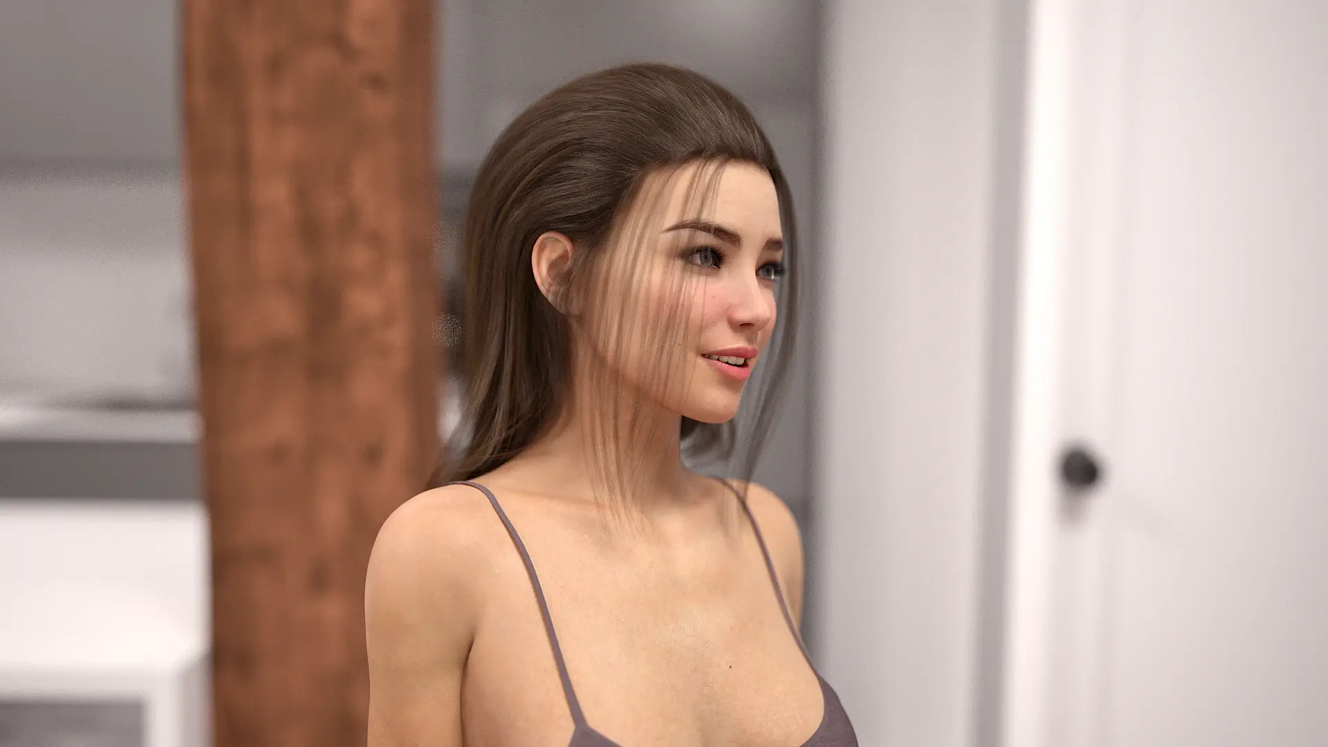 20260113-3741a571.webp