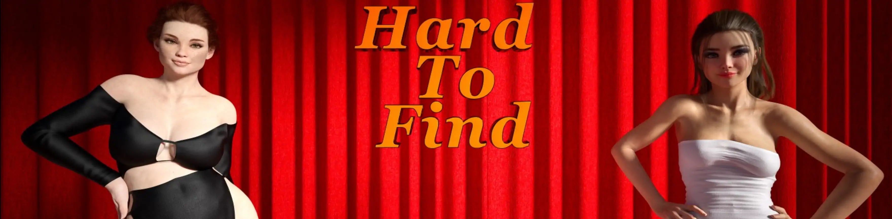 20260113-0d44f1ad.webp