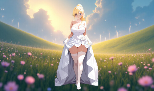 5470799_2_Dsnow9.md.jpg