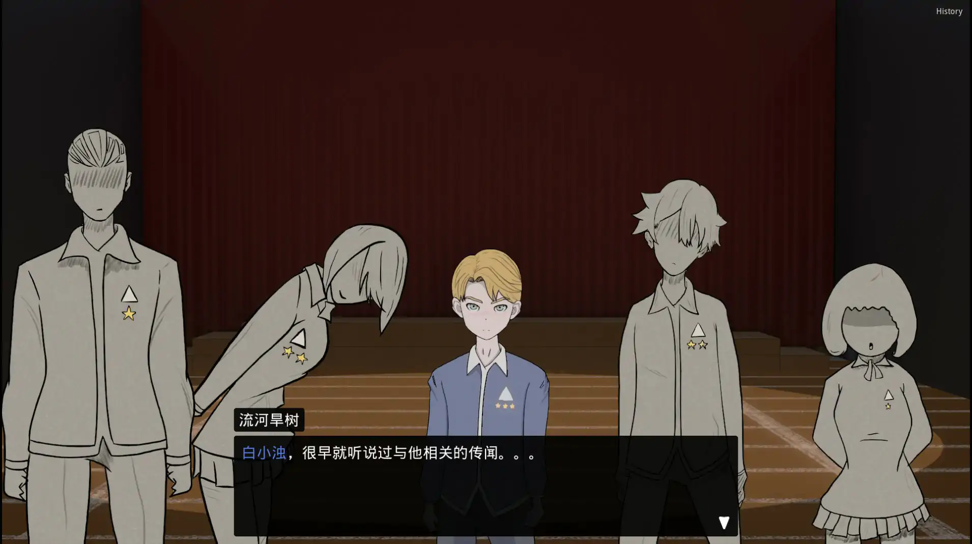 20260113-4c7bee6c.webp