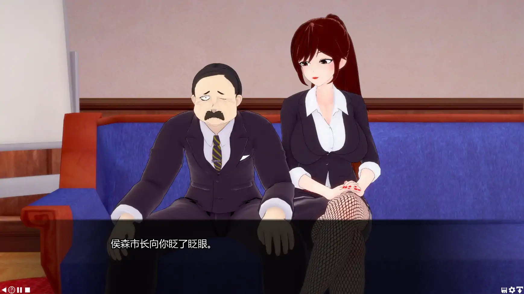 20260113-0fa11dee.webp