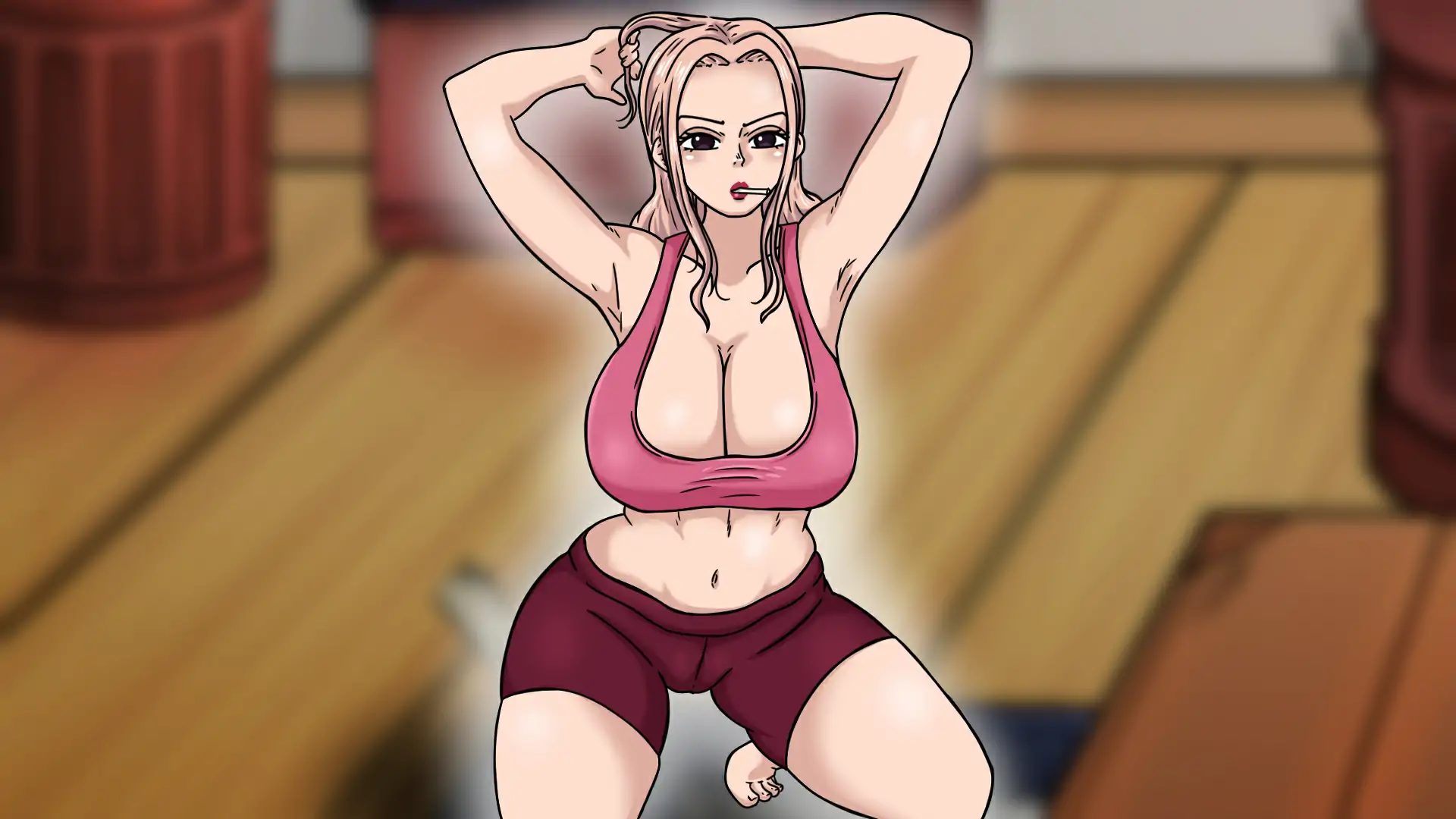 20260113-d1dd5875.webp