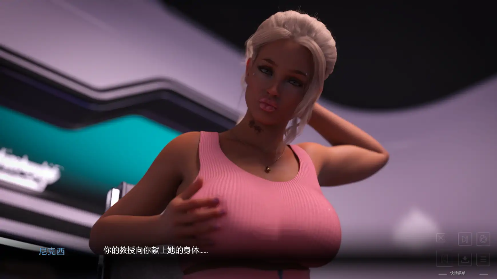 20260113-4115cf38.webp