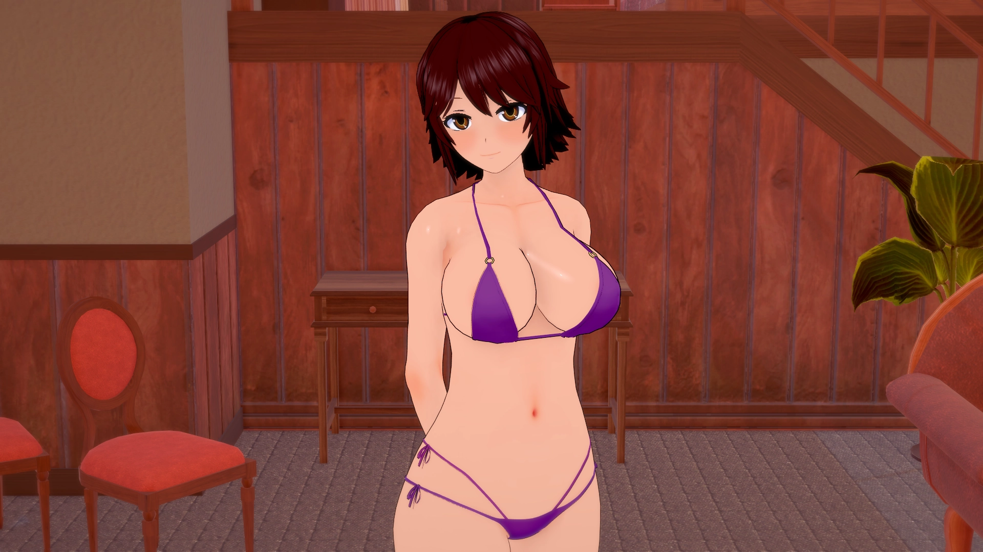 20260114-13e891c0.webp