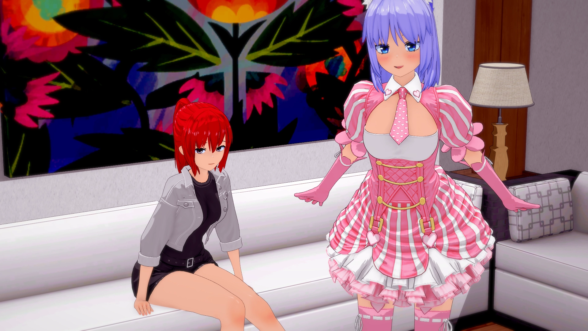 20260114-e99fcd54.webp