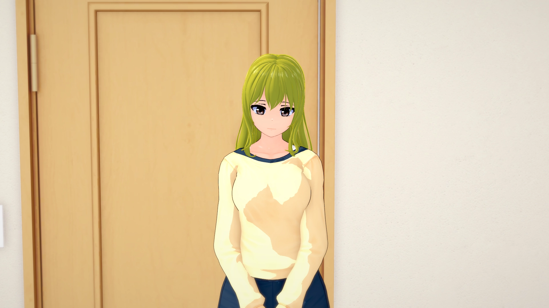20260114-e4c536e1.webp