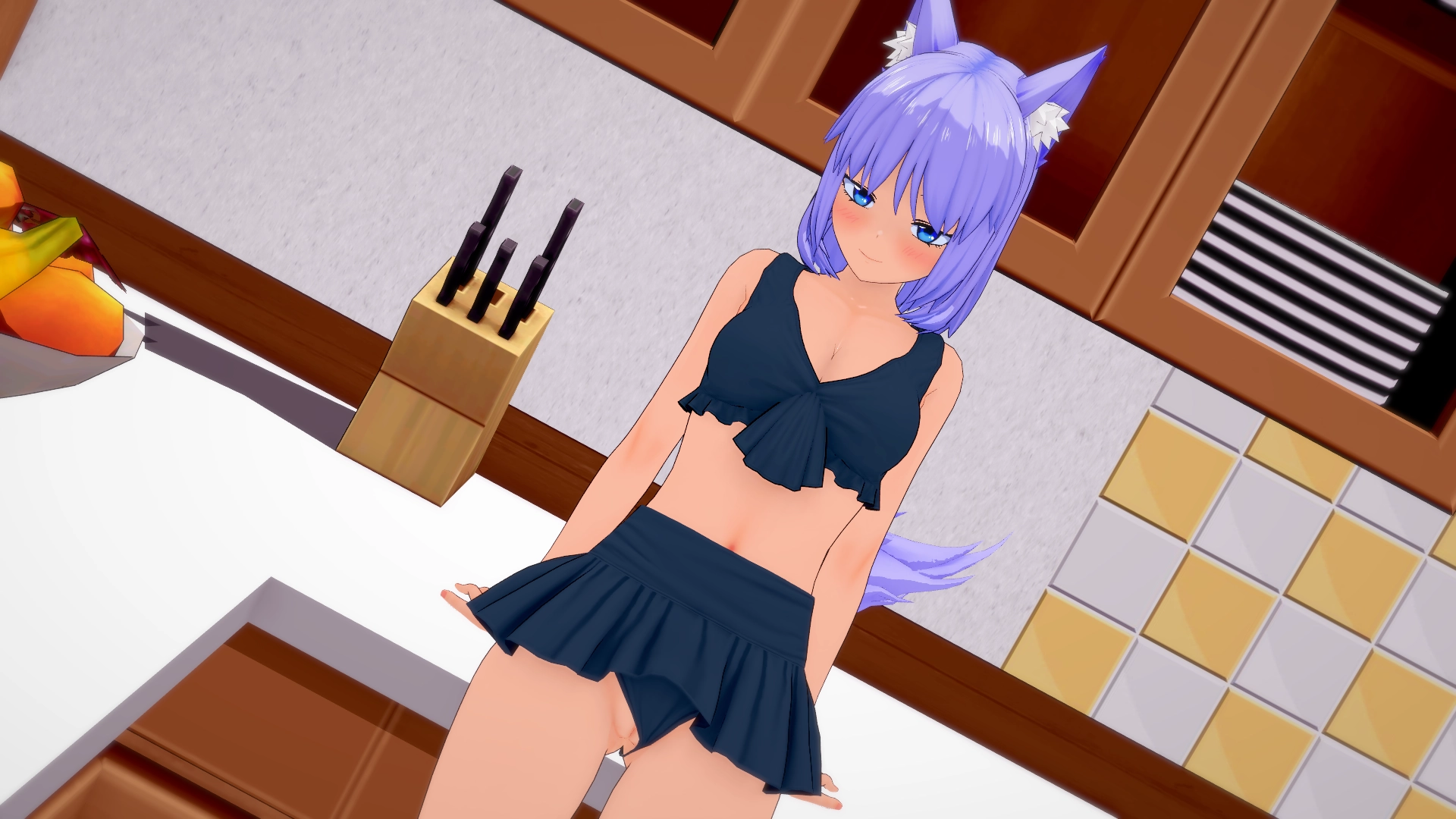 20260114-c78c3e56.webp