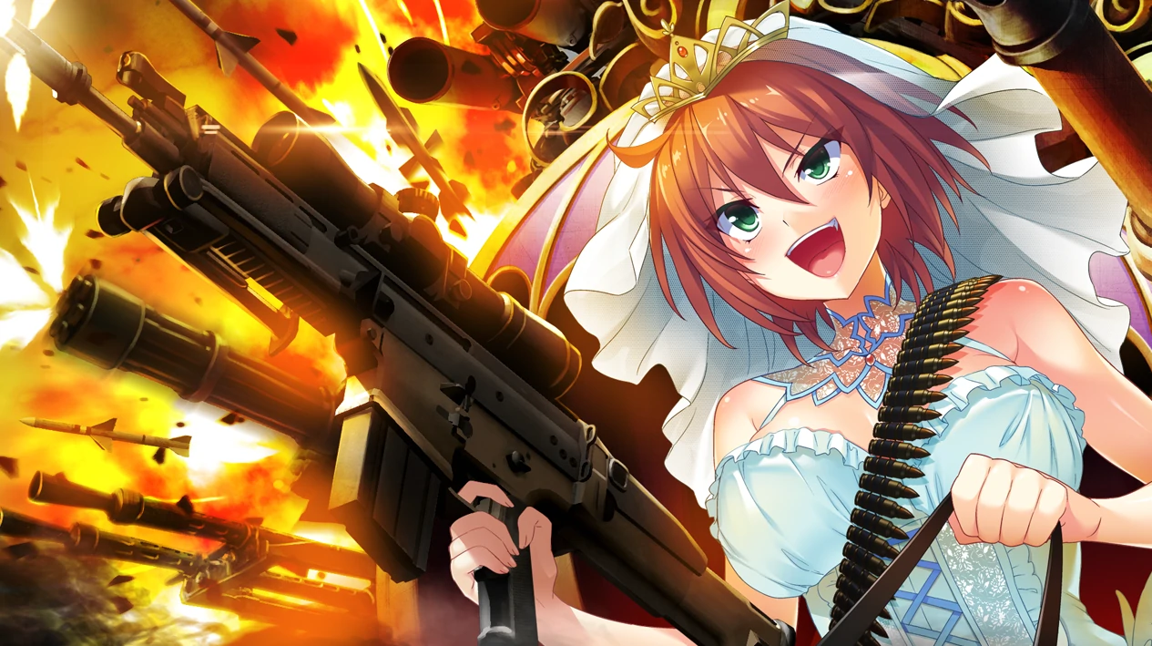 20260114-81a4eb4a.webp