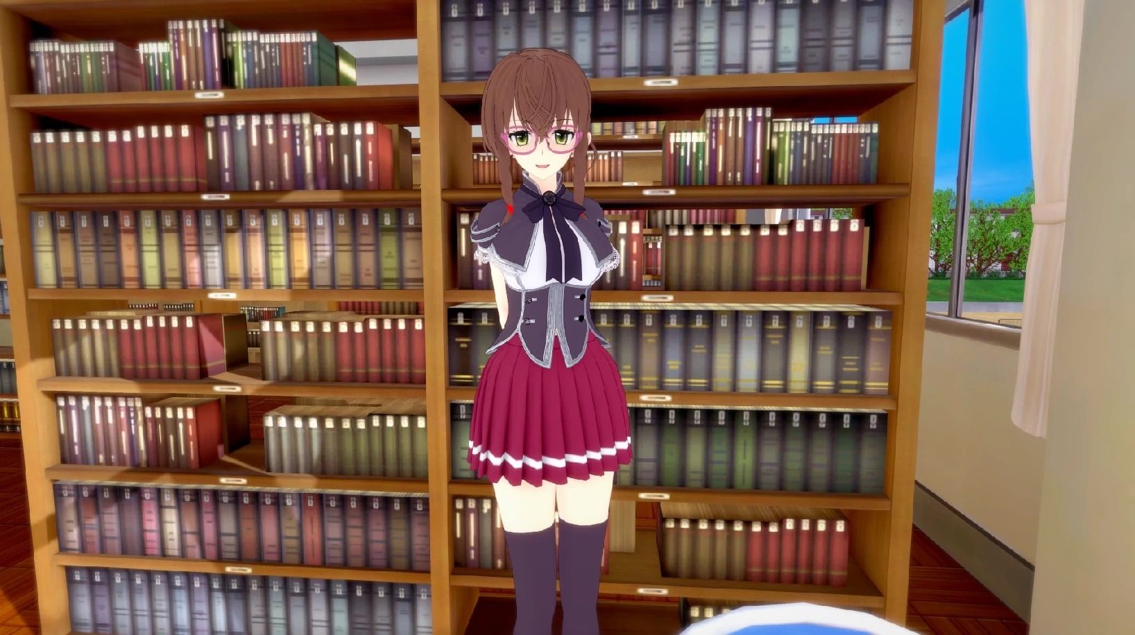 20260114-a416efe3.webp 20260114-a416efe3.webp