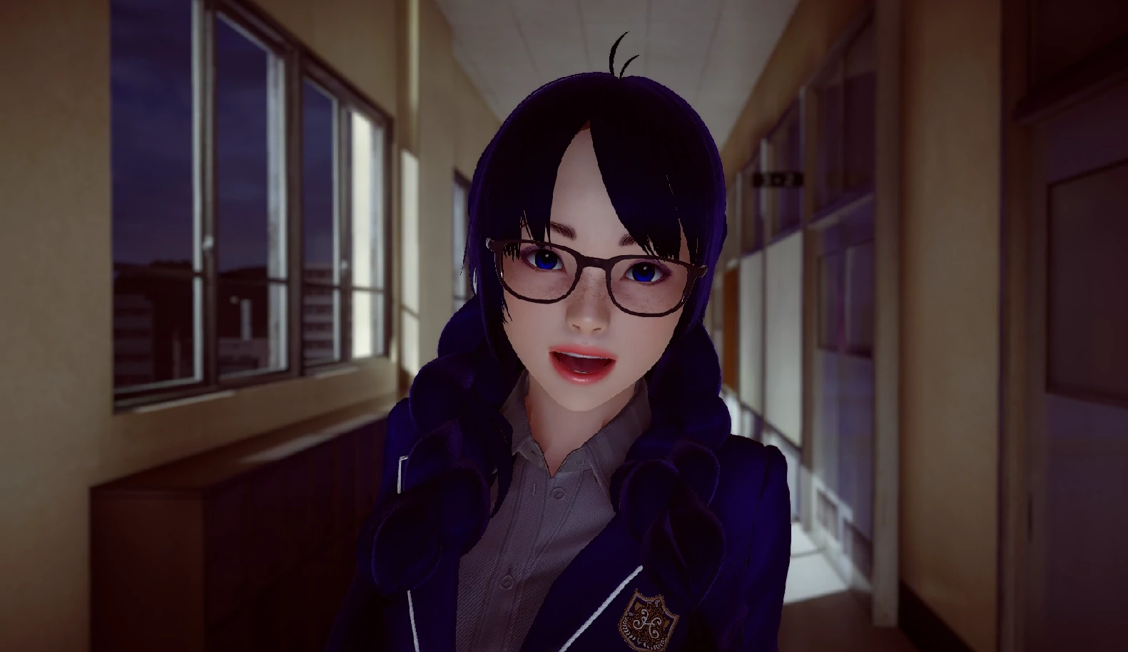 20260114-1fd2f04f.webp