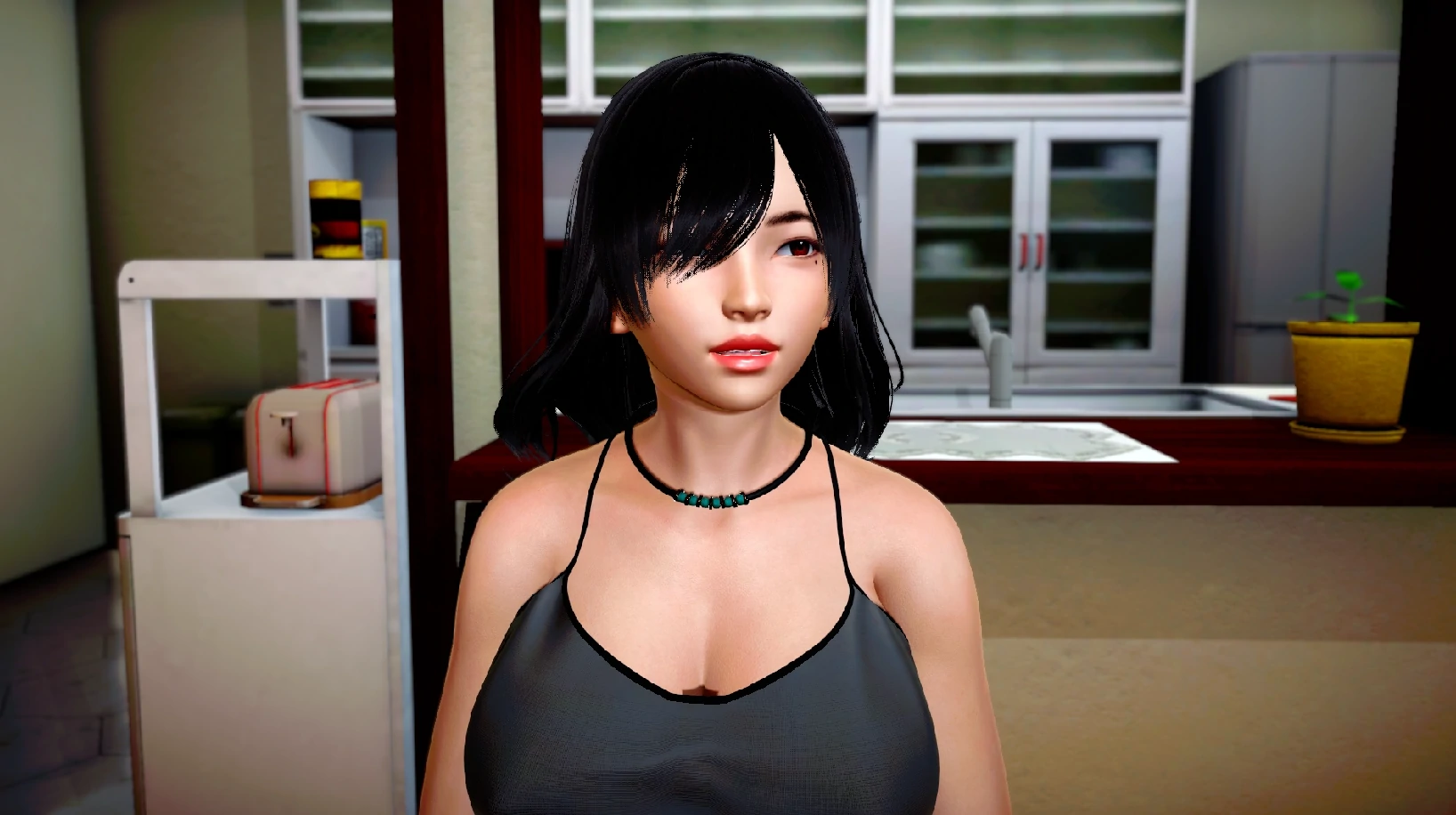 20260114-40cc301d.webp