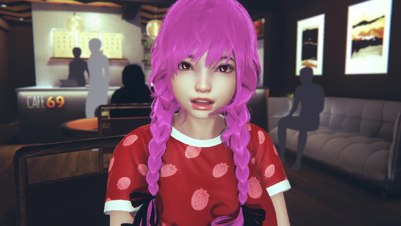 20260114-c5c52a92.webp