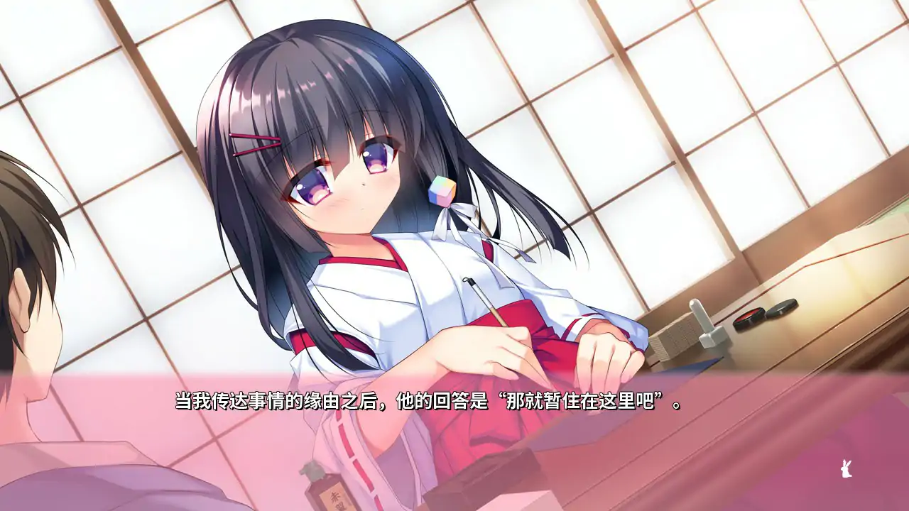 20260115-c8f6464e.webp