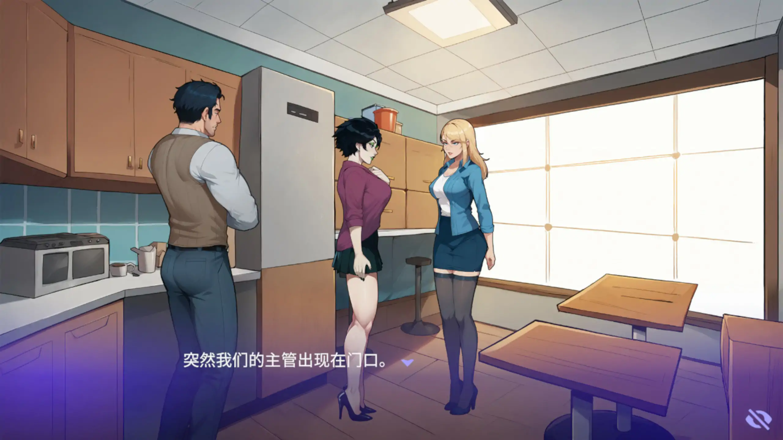 20260115-4a427cc4.webp
