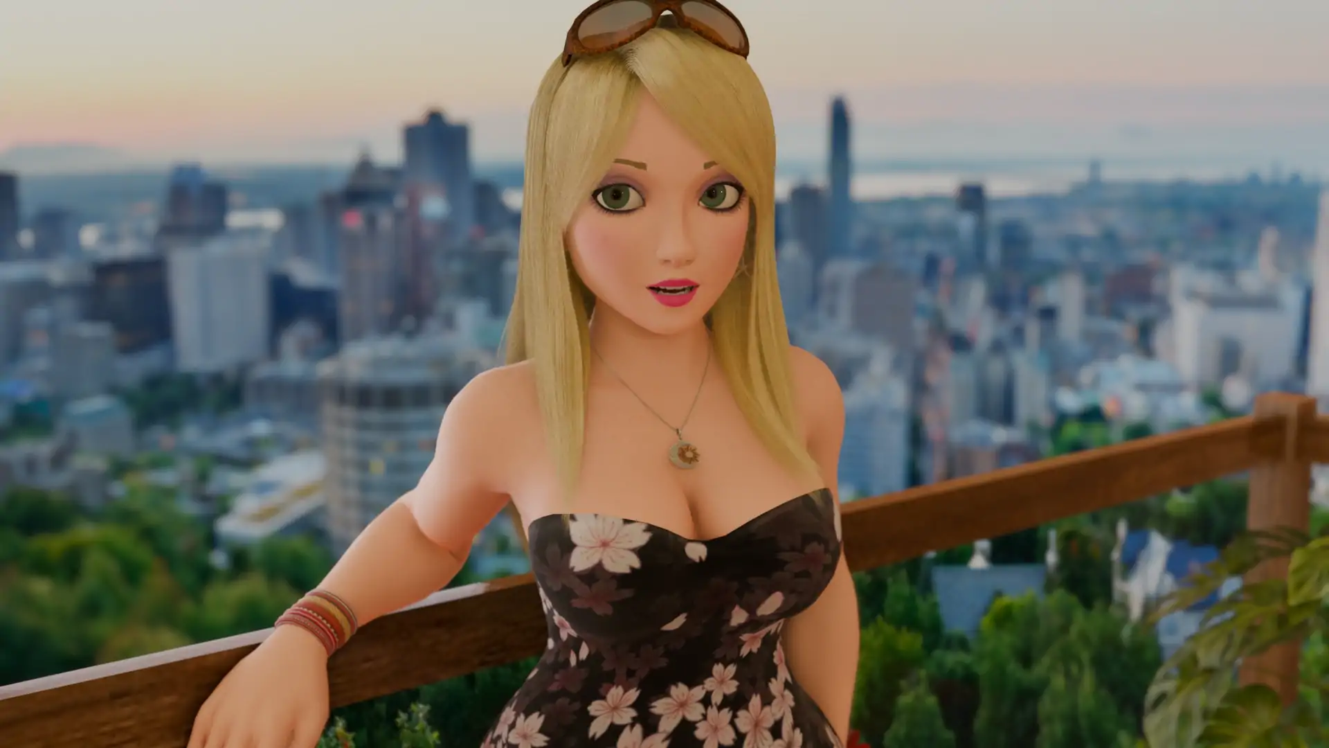 20260115-a3fc9bfd.webp