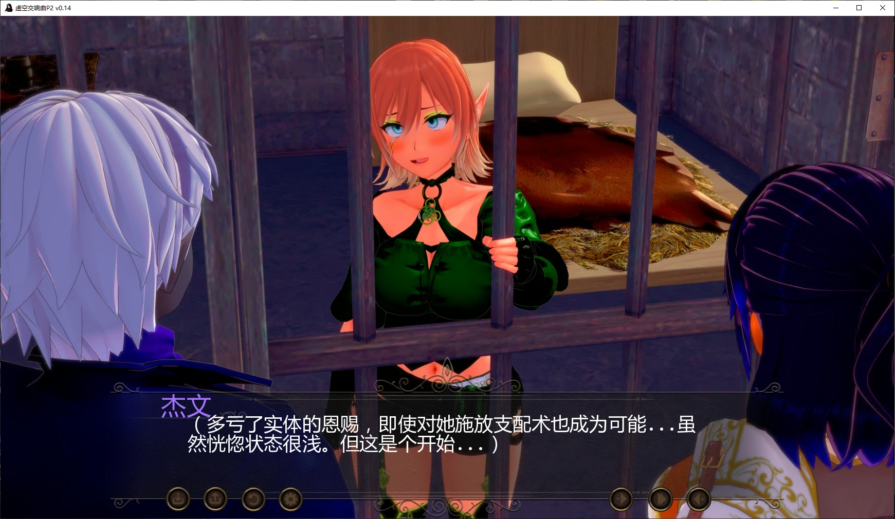 20260115-89a4b497.webp