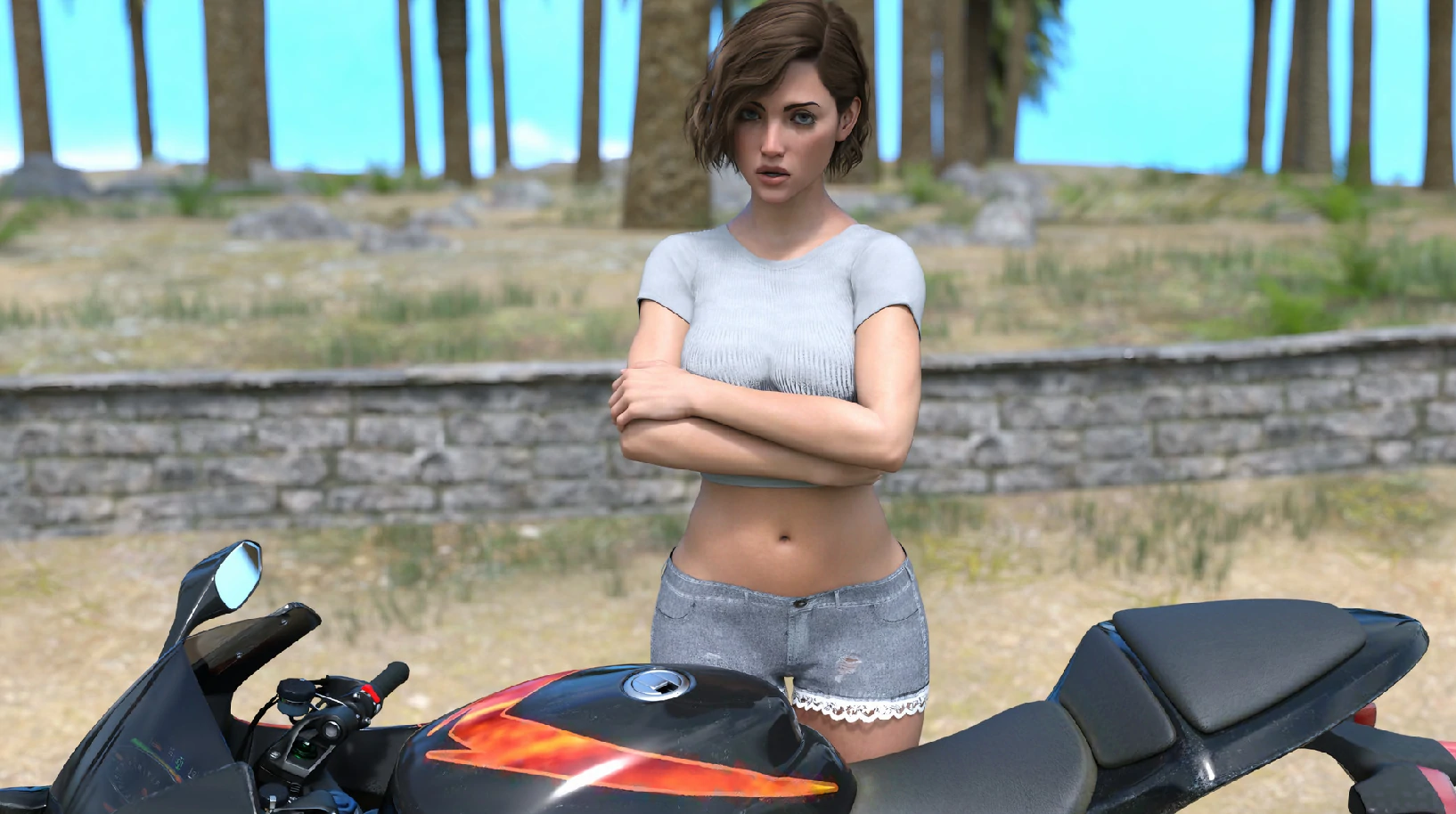 20260115-94e6fc3e.webp 20260115-94e6fc3e.webp