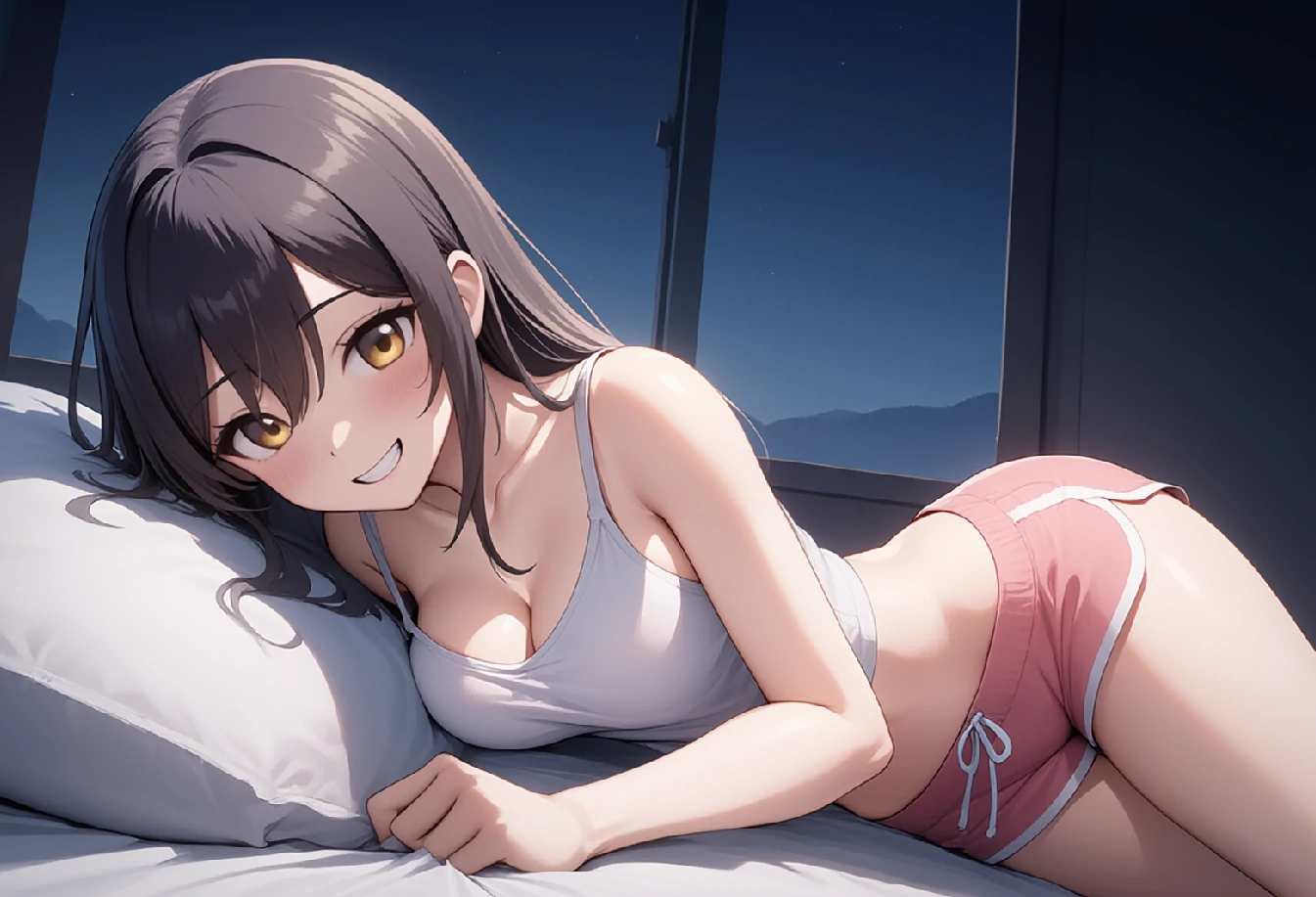 20260115-8dc9b831.webp