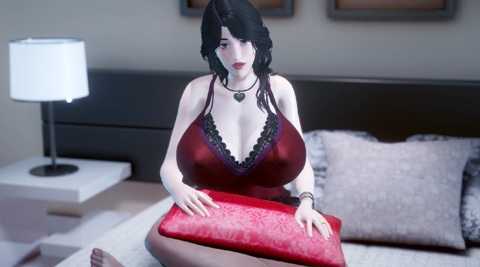 20260115-911c7181.webp