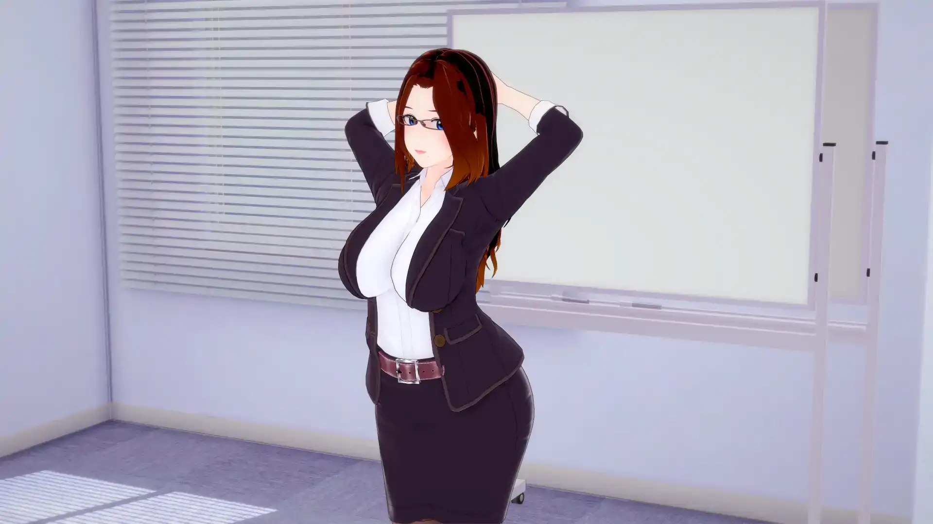 20260116-b0c76316.webp