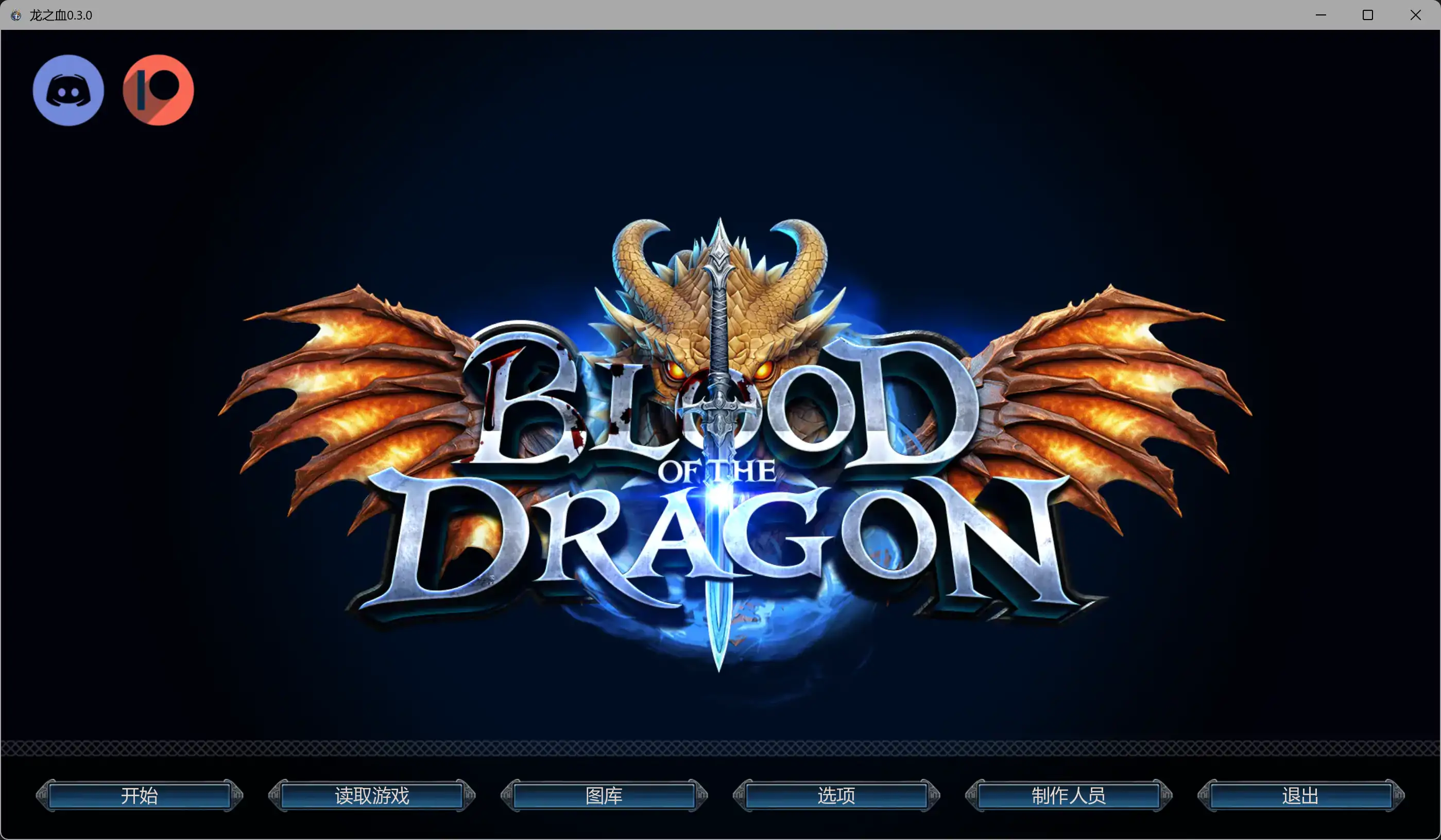 20260116-4220641e.webp