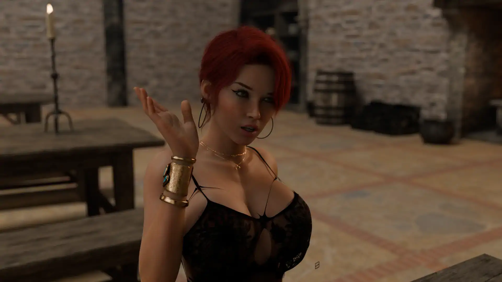 20260116-ca48a686.webp