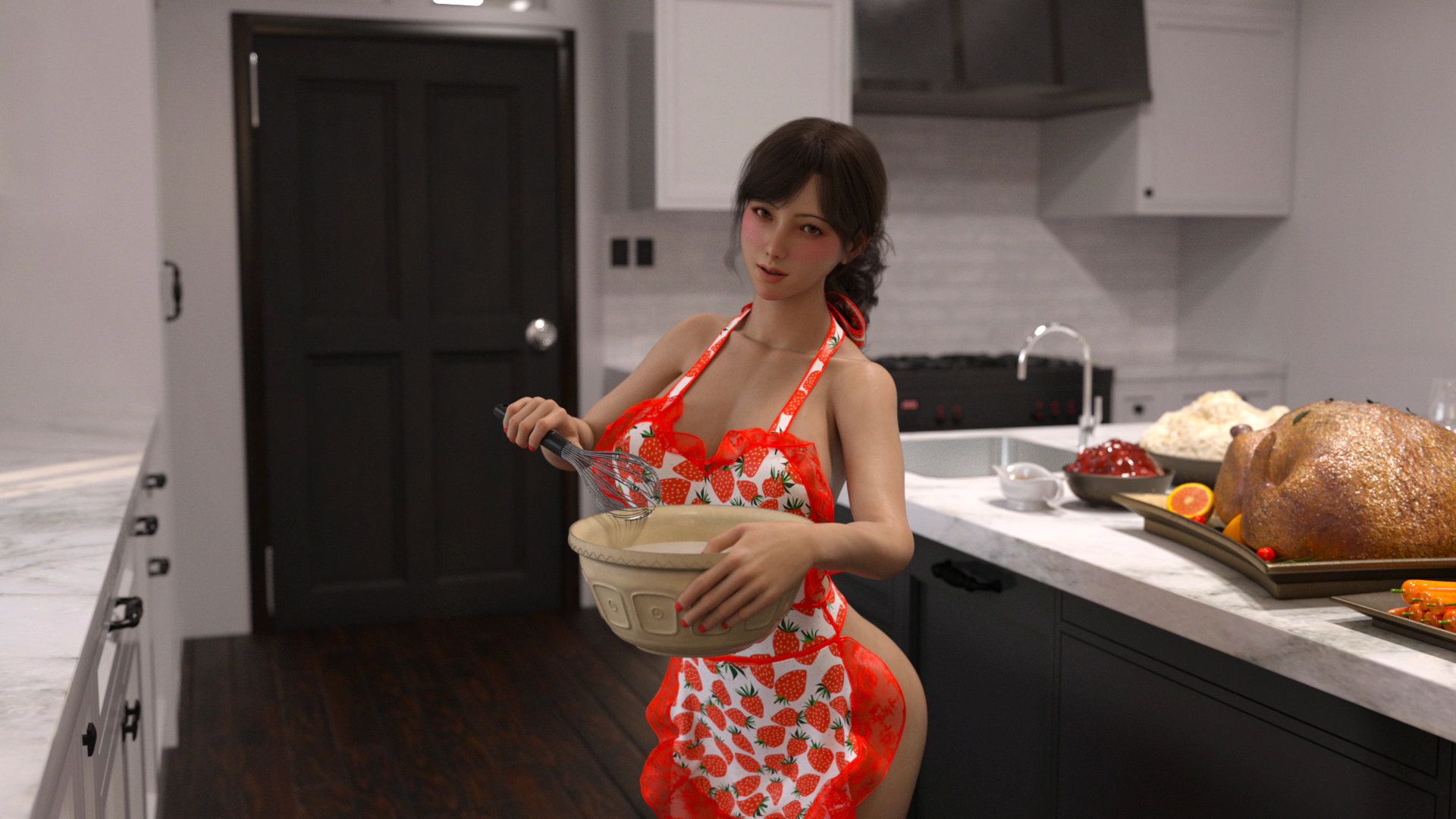 20260116-1a593dd4.webp 20260116-1a593dd4.webp