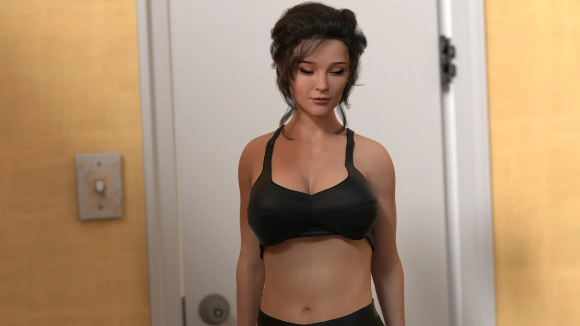 20260116-6a57e859.webp