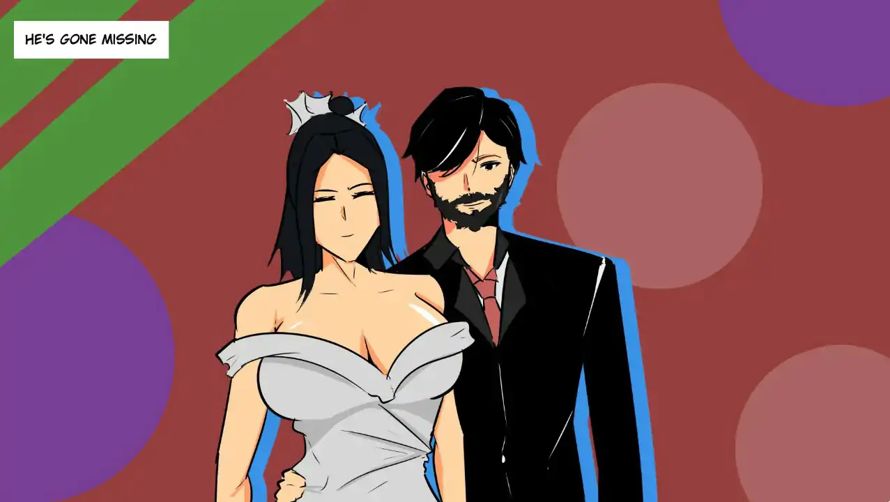20260117-5cba319d.webp