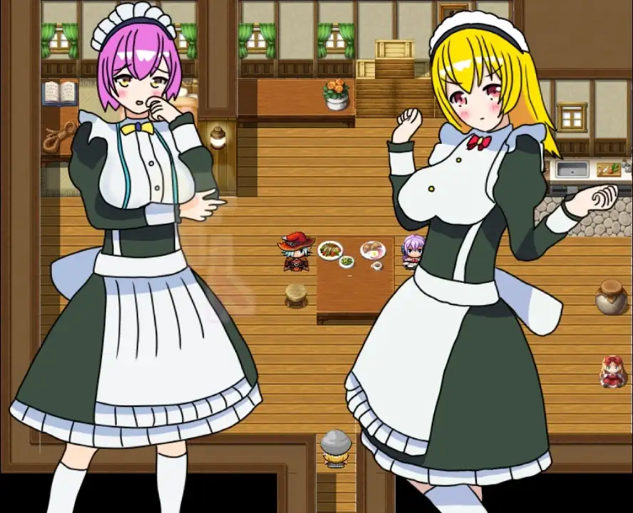 8757422c-91a6-476e-b24d-671c9bd44279.png