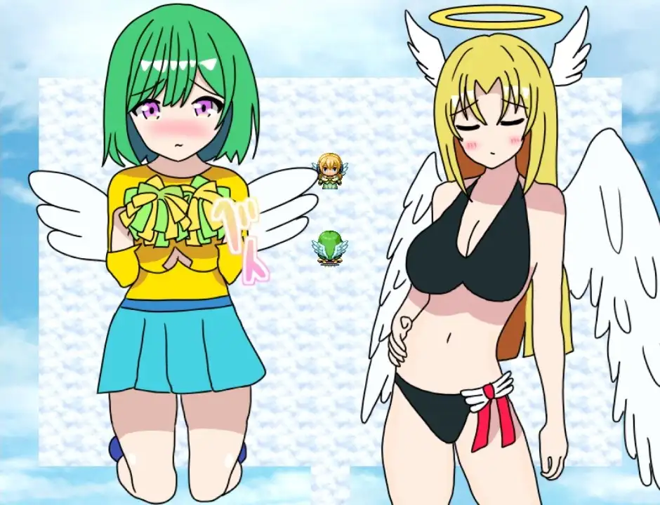 3c787b07-13d6-42ff-89be-53d3699d55f8.png