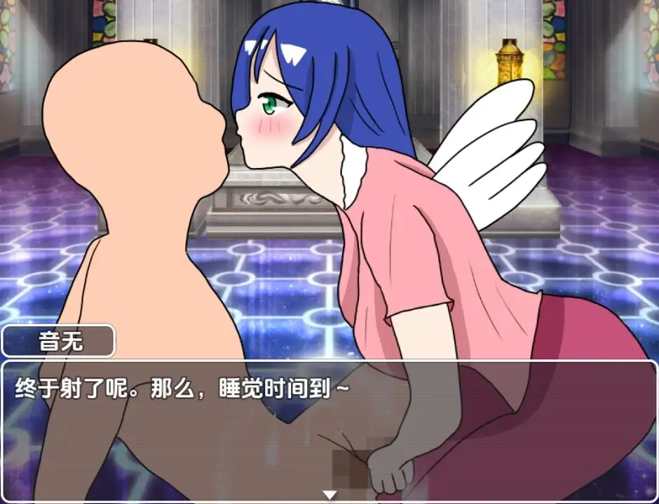 13d6b03c-2c4e-4acc-99b6-ff8931102068.png