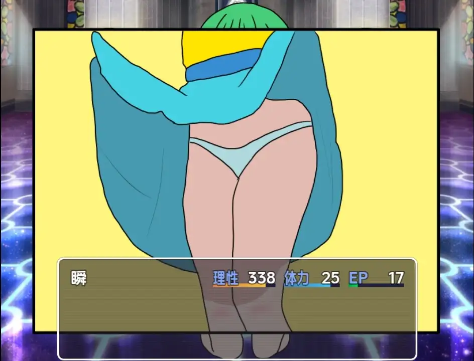 ee4575a3-6786-4a23-8cf5-dc627bb4300f.png