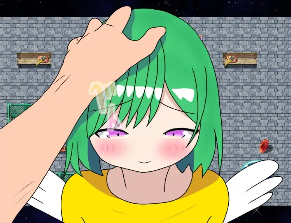 9593d67a-0920-4ef3-a493-637be2ff7688.png