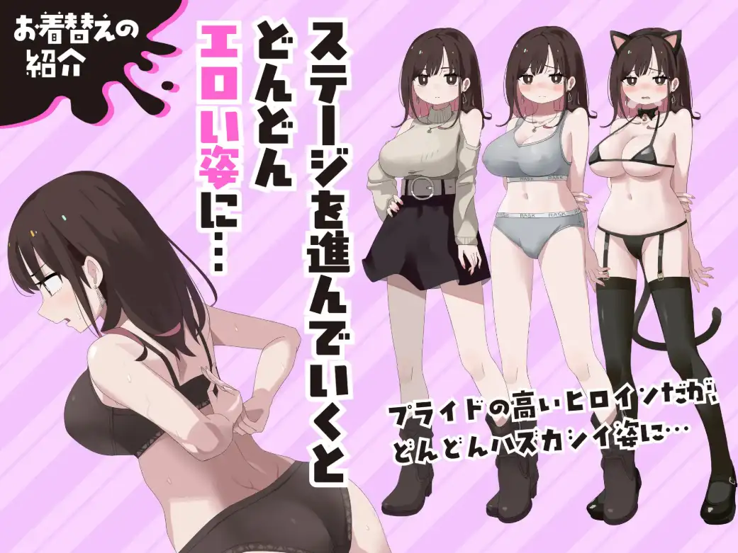 83fb7891-7bf7-40c0-82d0-587ac86a9260.png