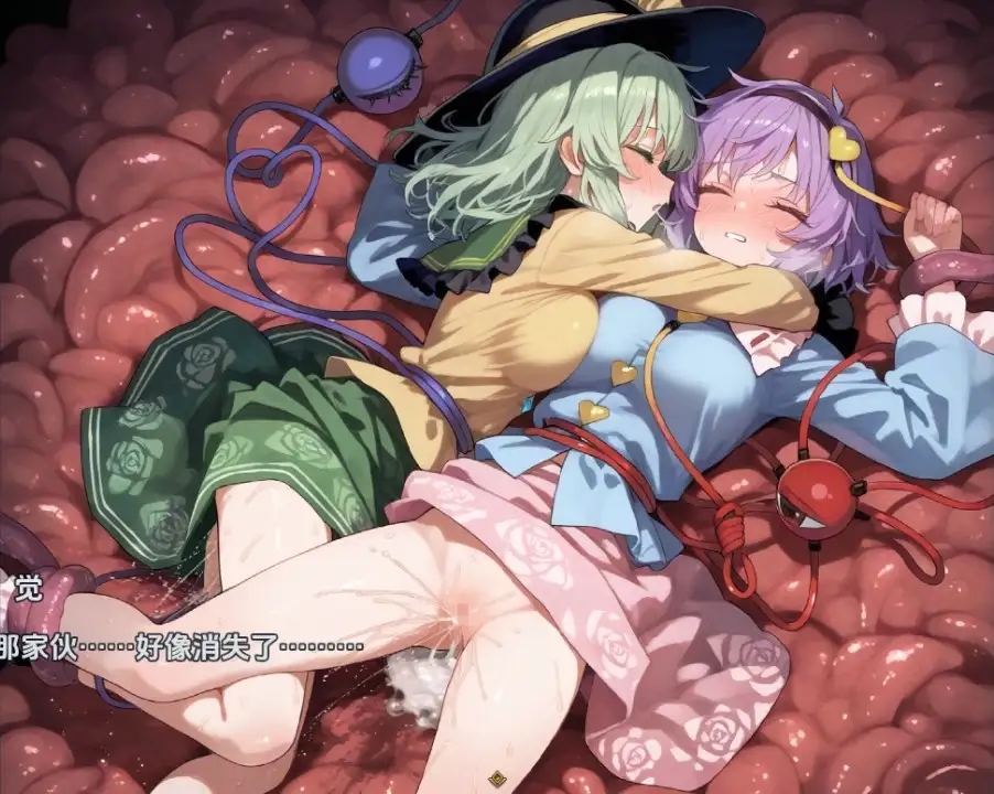 47d011da-98d9-4c86-99f5-d3bd857a300c.png