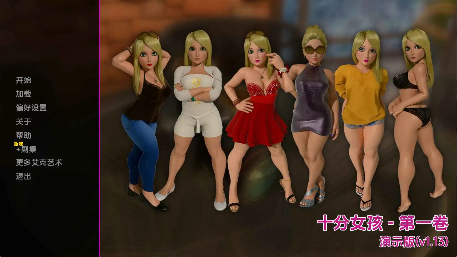 34cf3a02-7bec-4d3e-a76d-497024ac1240.png 34cf3a02-7bec-4d3e-a76d-497024ac1240.png