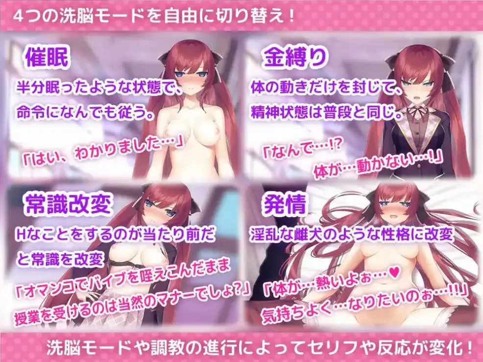 2b119781-2cc5-4379-85a3-fd63b361e70d.png