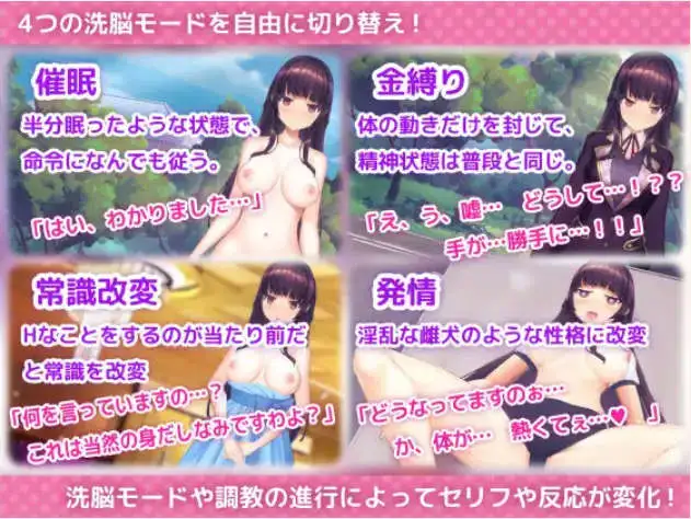 14973315-2bc5-414d-a9c4-8558d49ec88a.png