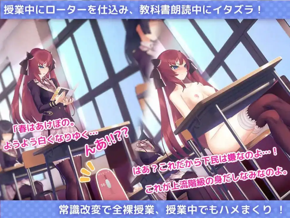 bdcd01e8-d20a-45f0-8abd-3780d7b3c6db.png