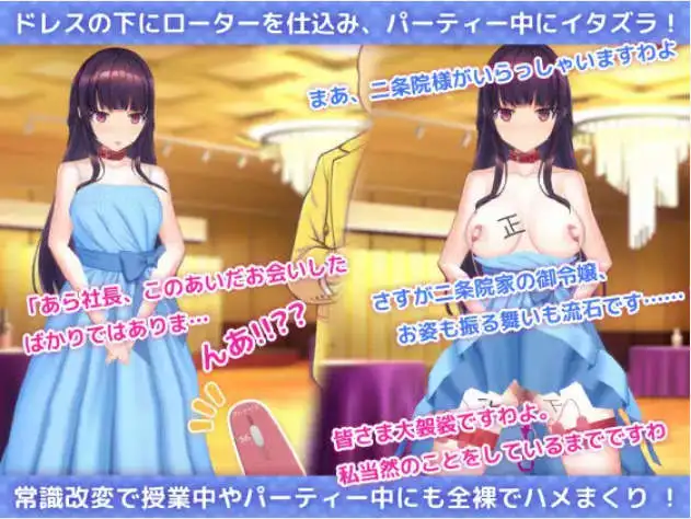 7b73c293-bfe1-4de1-a546-aef161556f52.png