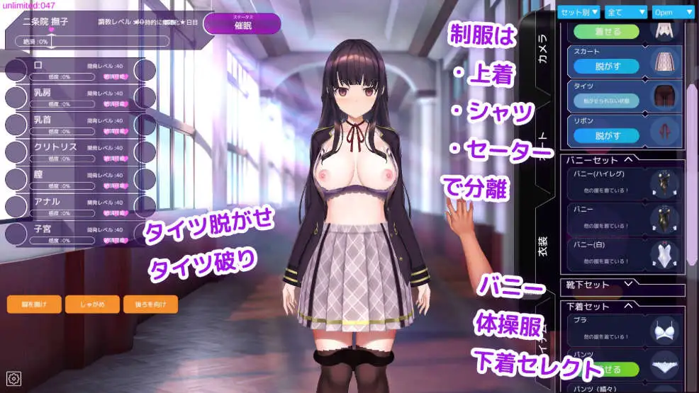 5ae99606-c558-4331-8f33-b27be721cf41.png