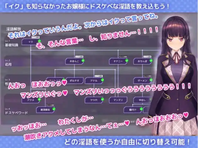 812ef940-a157-4255-ae9f-4858a096a7d3.png