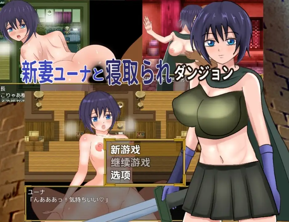 e0d759e6-e426-432b-b6e4-2c1b12d93622.png