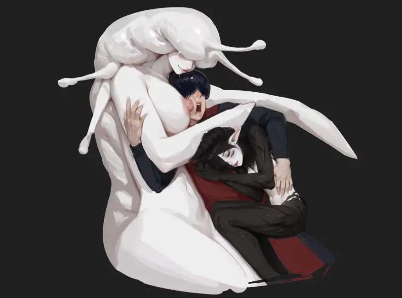 a467f1f7-1f07-4b57-8c19-9644d94c695b.png