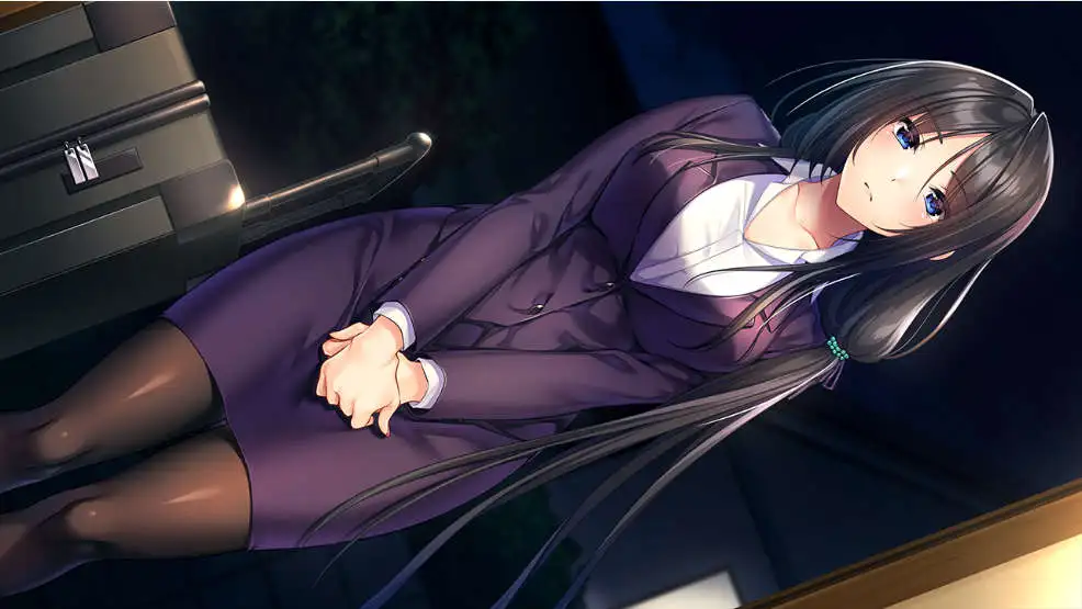 9fcf9f7b-b43c-40a2-83f4-33c77434b979.png