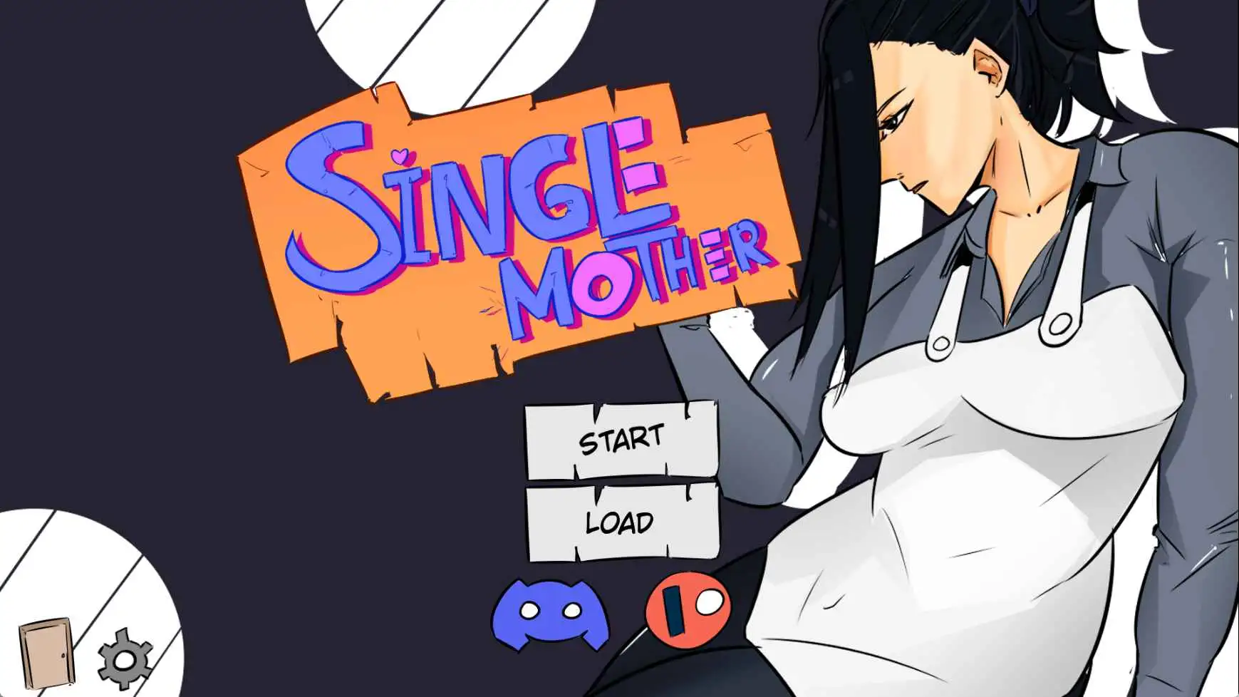 b9764d19-5c78-4817-8485-99dfabc6312f.png