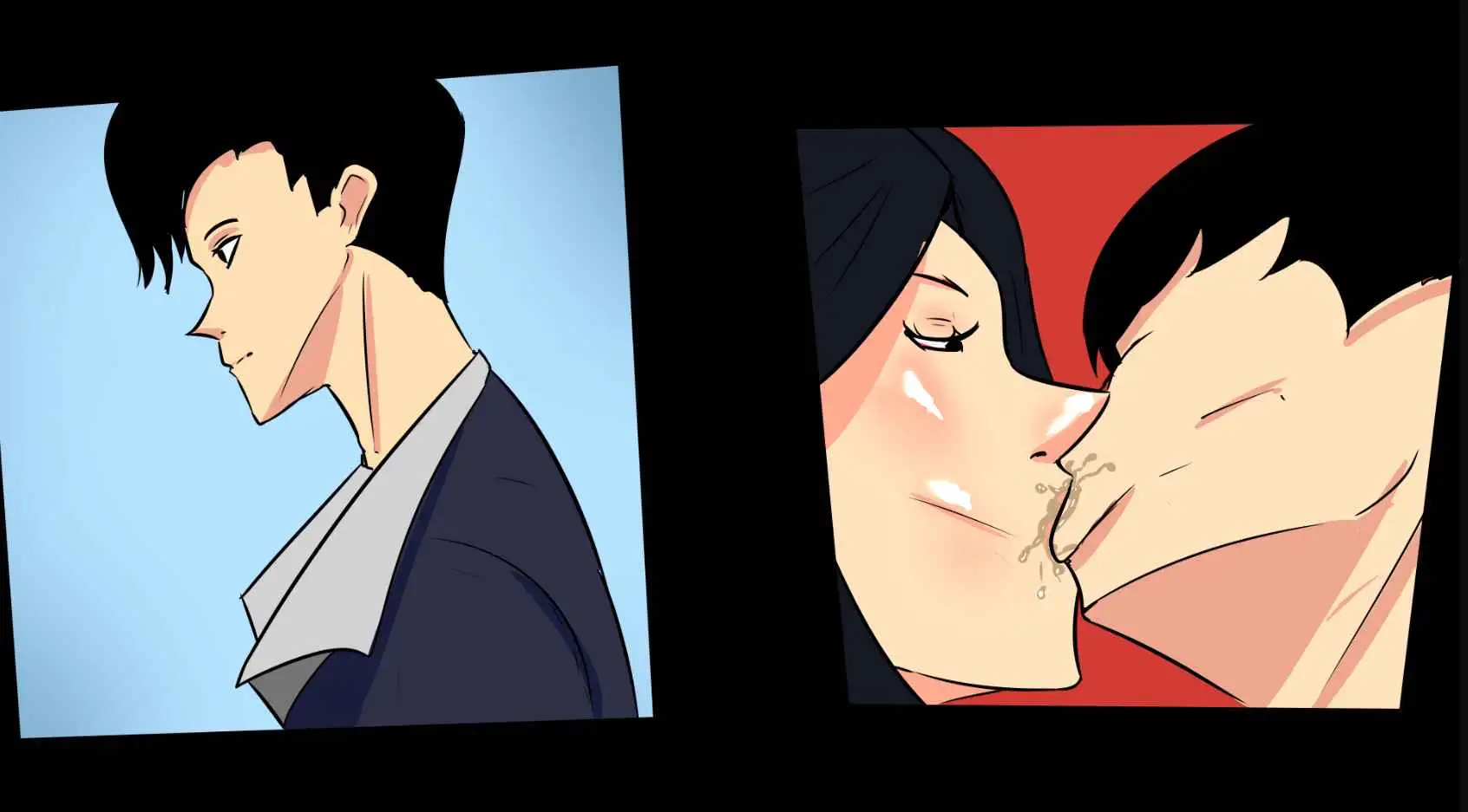 d35181cb-d587-4f02-ab08-402afafb86cf.png