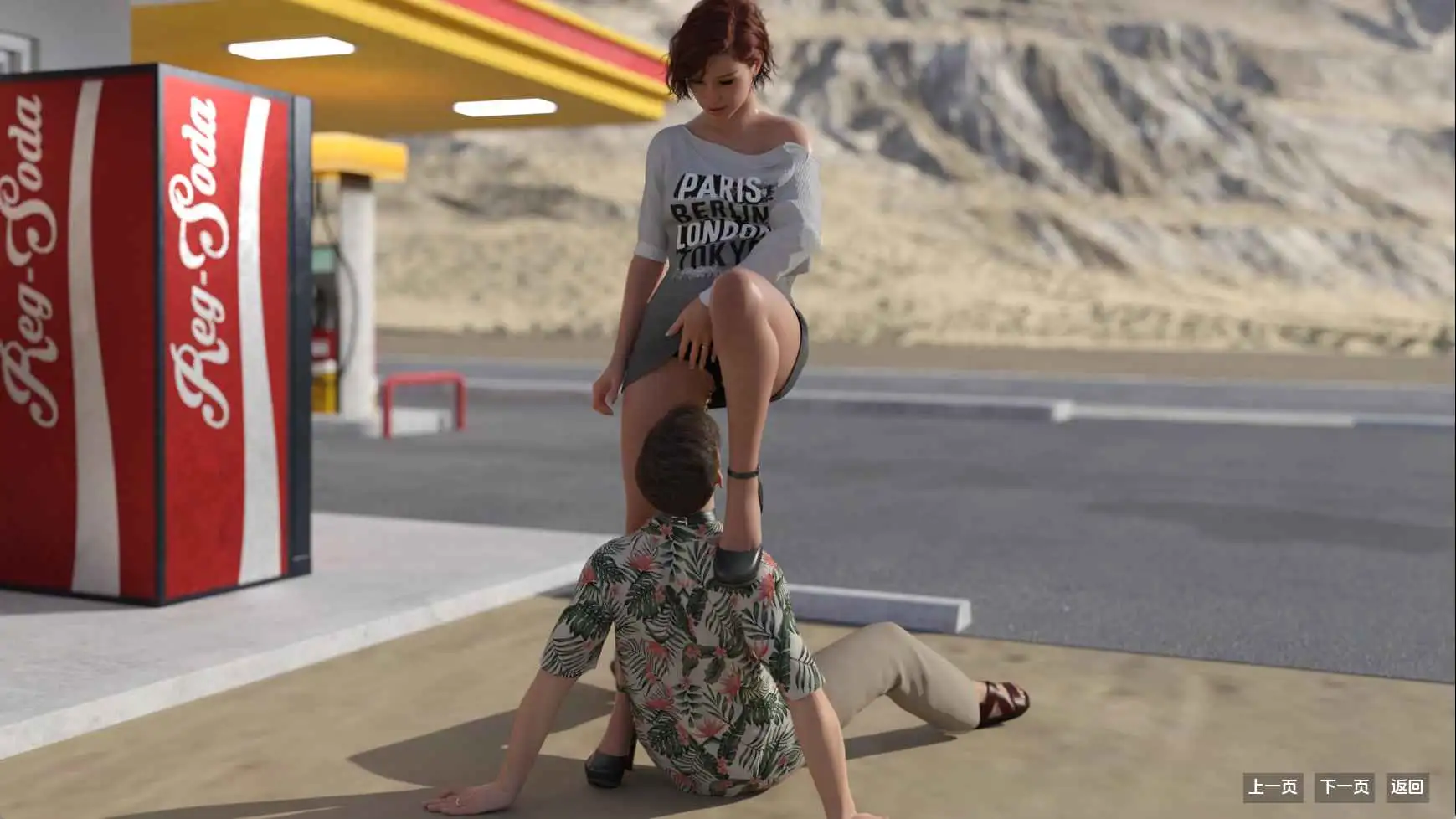 bc09e69e-9a39-4c4b-9cb7-e97f8285e9bc.png
