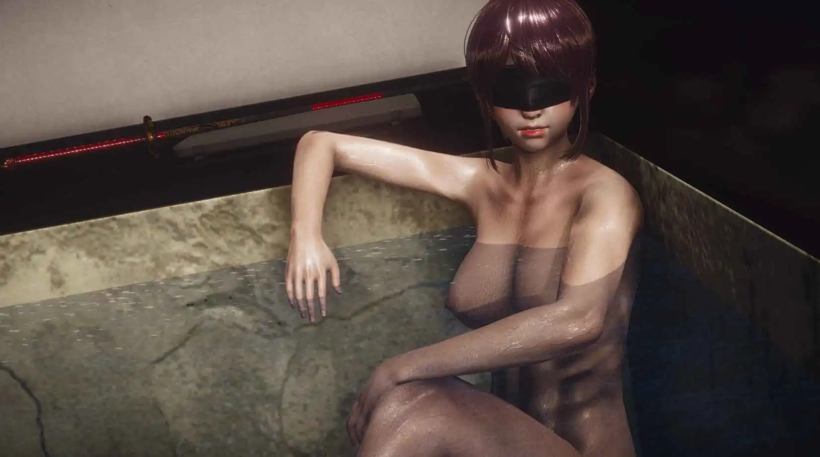 f71dd1f8-45e7-47be-bea4-db4bf4801ad6.png f71dd1f8-45e7-47be-bea4-db4bf4801ad6.png